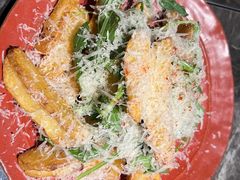 -LESCEDARS Brasserie Bistro香柏树