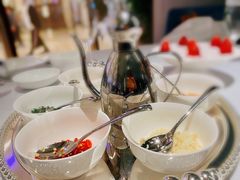 -红雀围·海鲜火锅(陆家嘴中心店)