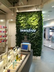 -悦诗风吟innisfree