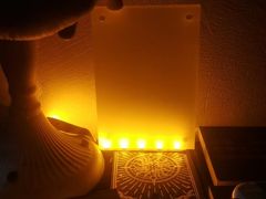 -樊笼真人密室逃脱(江南西店)