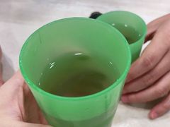 -喜莲咖啡