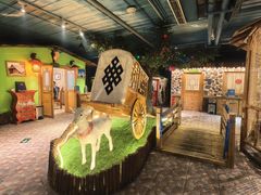 -老阿妈蒙古村(老君堂店)