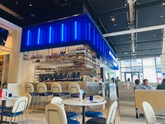 -玛尚诺Pizza&Bar(长泰广场店)