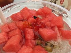 -禅泉冰粉(24城店)