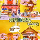 五一去哪玩 | 超火全球潮玩集合店来成都啦