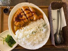 -Ginko银子(青龙街店)