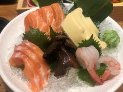 -赤坂亭·M9和牛烧肉·铁板烧(合肥万象城店)
