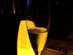 -胡桃里音乐酒馆(石家庄店)