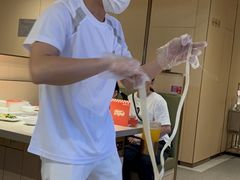 -海底捞火锅(北京路店)
