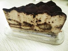 -瑞幸咖啡(人民路店)