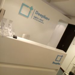 -C:Lab首尔肌肤实验室 CEEHER LABORATORY SEOUL