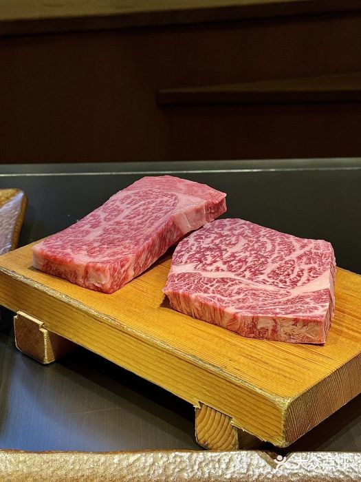 神户牛排 石田屋(本店)图片