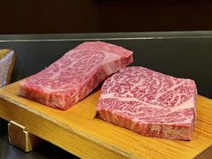 -神户牛排 石田屋(本店)