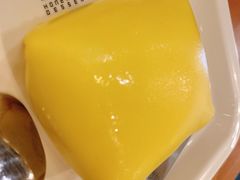 -满记甜品(南京虹悦城三店)