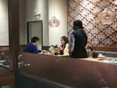 -黑牛黑猪烤肉专门店(万象城店)