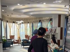 -方津口腔(旺墩路店)