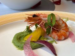 -王品牛排(珠海富华里店)