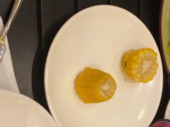 -三亚海棠湾喜来登度假酒店