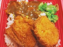 -肯德基(学院路店)