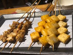 -管氏翅吧(护国寺店)