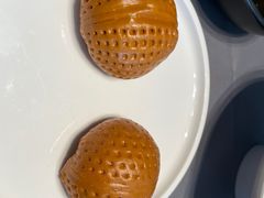 招牌核桃包-徐记海鲜(汉城湖|太奥店)