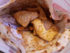 -尚食卢记烧饼(凤凰路总店)