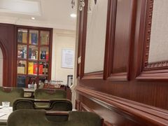 -子霖南山鲜虾面(南山总店)