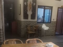 -李东农庄(中南百草园地标店)