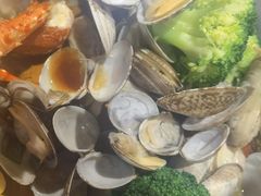 -盒马鲜生(悦峰店)