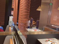 -牛人日志·鲜牛肉骨汤火锅(万科里瑧店)