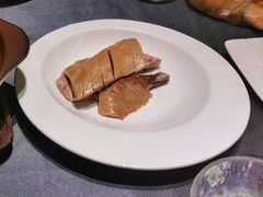 -A One Kitchen·南京精菜馆(德基广场店)