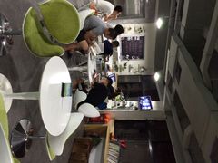 iphone_upload_pic-栖游青年旅舍(华强北地铁站店)