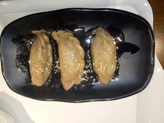 手工芋饺-麦大叔·福建客家菜(东百中心MINI店)
