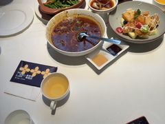 -南棠馆粤菜坊(群光店)