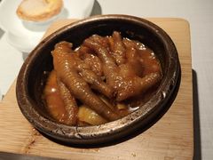 -许家菜.艺创菜(仁和新城店)