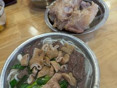 -守英猪脏粉(仓桥街店)
