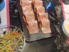 -王家渡火锅店(亦庄店)