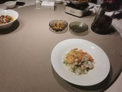 -徽州小镇(高新店)
