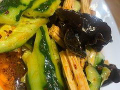-邵汇大虾(大东门店)