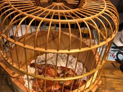 胡桃里烤鸡-胡桃里音乐酒馆(环亚凯瑟琳广场店)