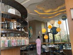 -阿杜打边炉(五江天街店)
