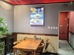 -老杨头烧烤(博烤堂店)