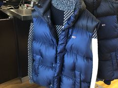 -三井奥特莱斯购物城(爵士之梦长岛店)