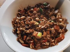 -9家湘菜(上南路店)