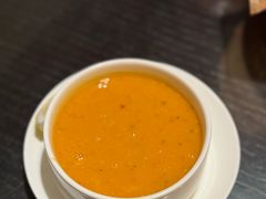 -梅夫娜土耳其餐厅.清真HALAL