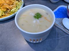 -江南里·新浙菜(苏州大悦城店)