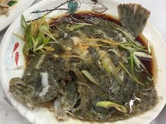 -北戴河庆山饭店·海鲜砂锅粥(北戴河黑石路店)
