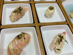 -小句号·精致料理(江南环球港店)