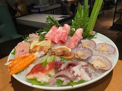 -生如夏花泰式火锅(鹭洲里店)