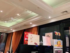 -大鸭梨烤鸭(甘家口店)